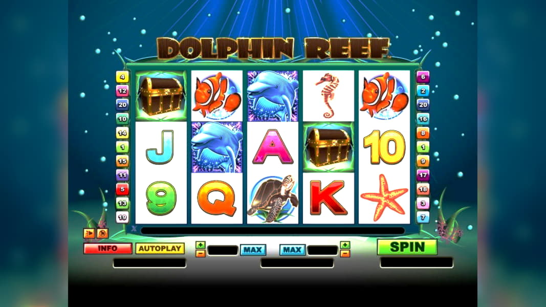 captainjackcasinocode no deposit