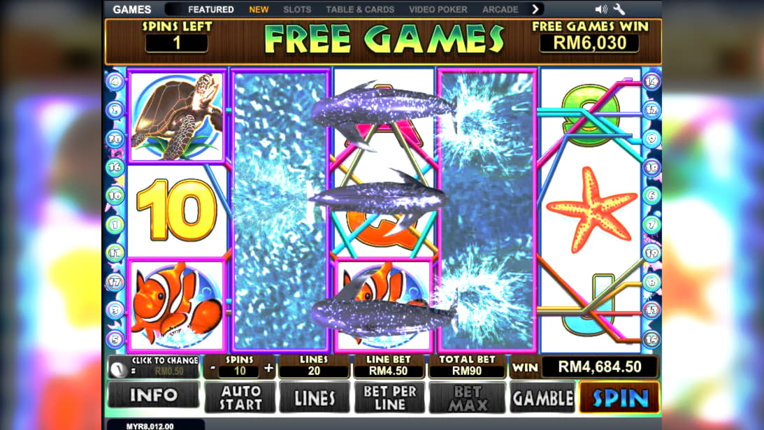 captainjackcasinocode new bonus