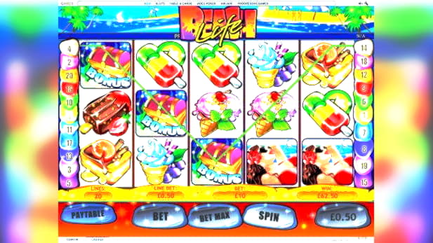 captainjackcasinocode free spins