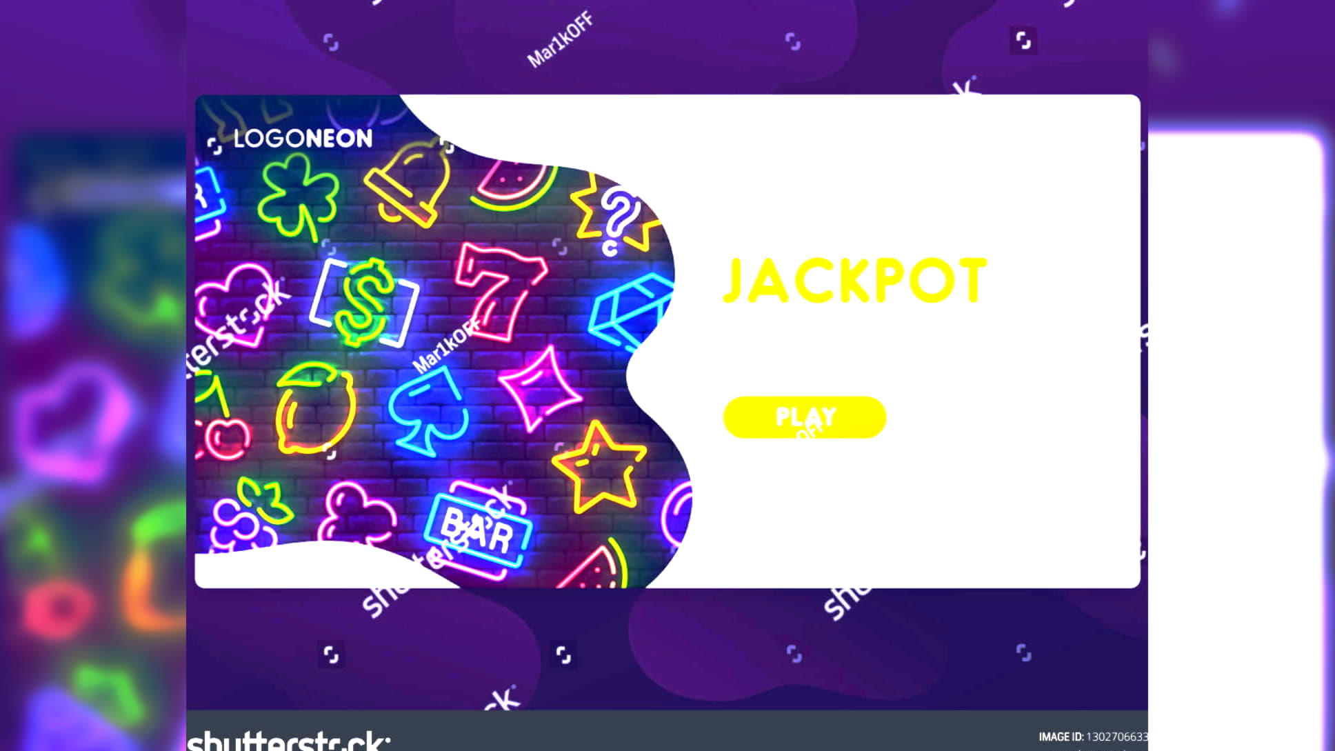 captainjackcasinocode free match