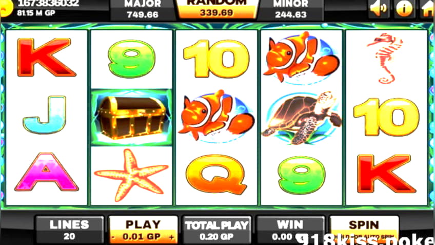 captainjackcasinocode high roller