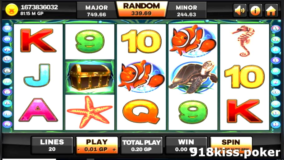 captainjackcasinocode cashback