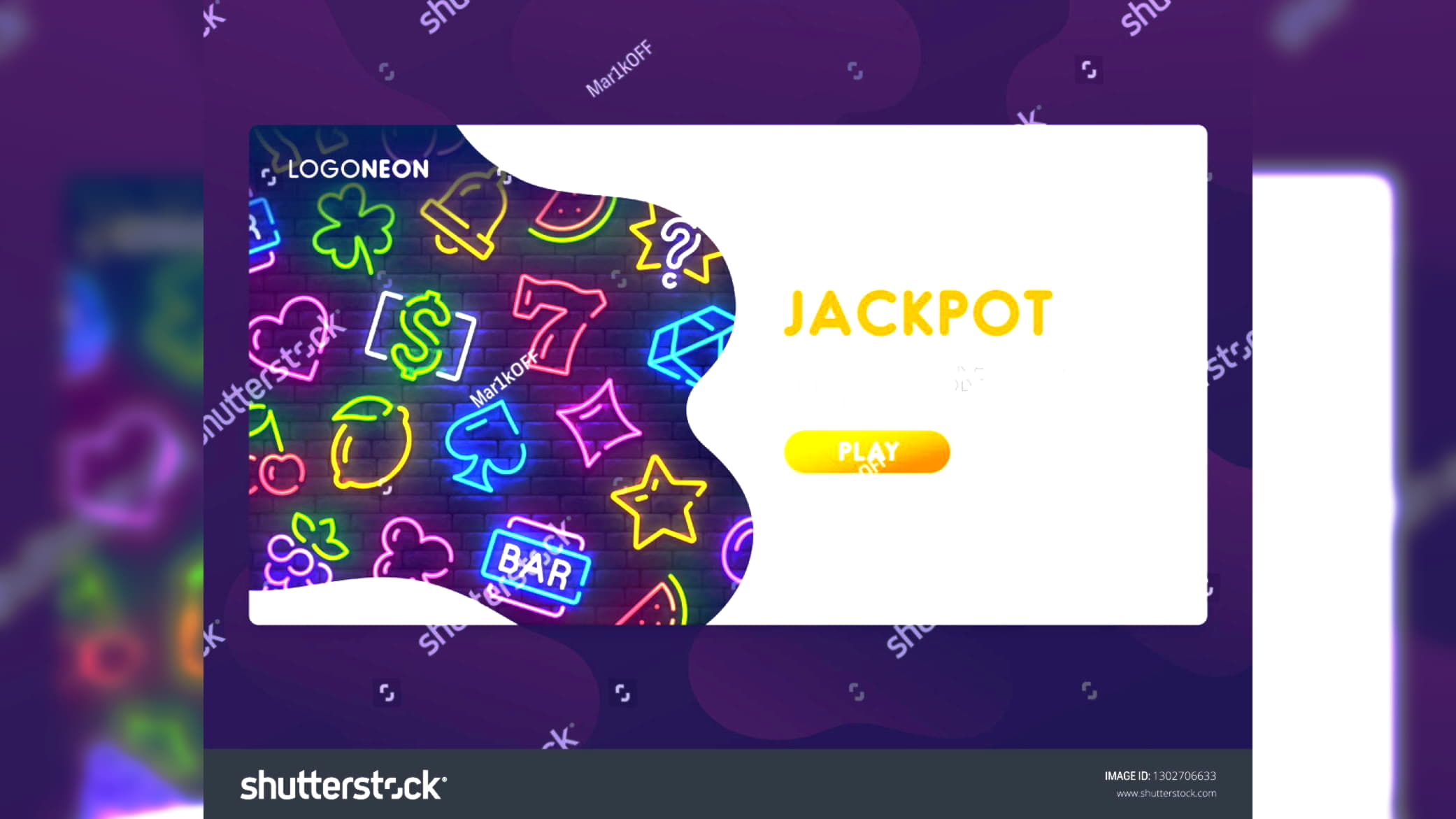 captainjackcasinocode slots