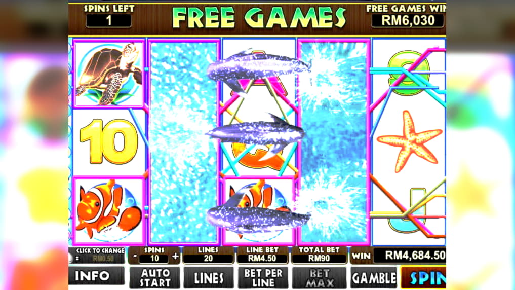 captainjackcasinocode free play