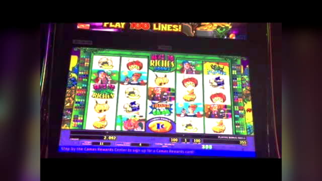 captainjackcasinonodepositbonuscodes2020 new bonus