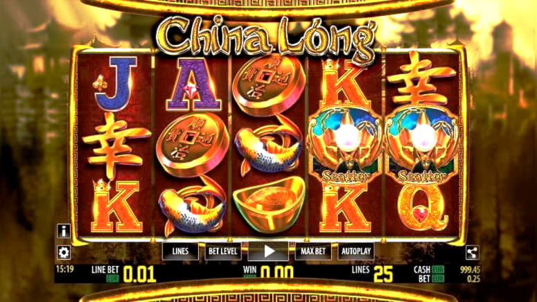 captainjackcasinonodepositbonuscodes2020 welcome bonus