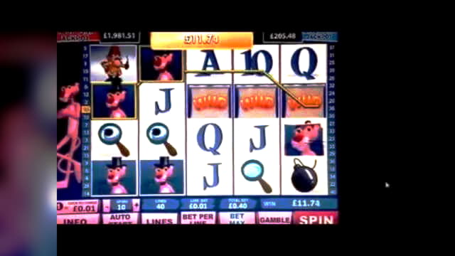 captainjackcasinonodepositbonuscodes2020 high roller