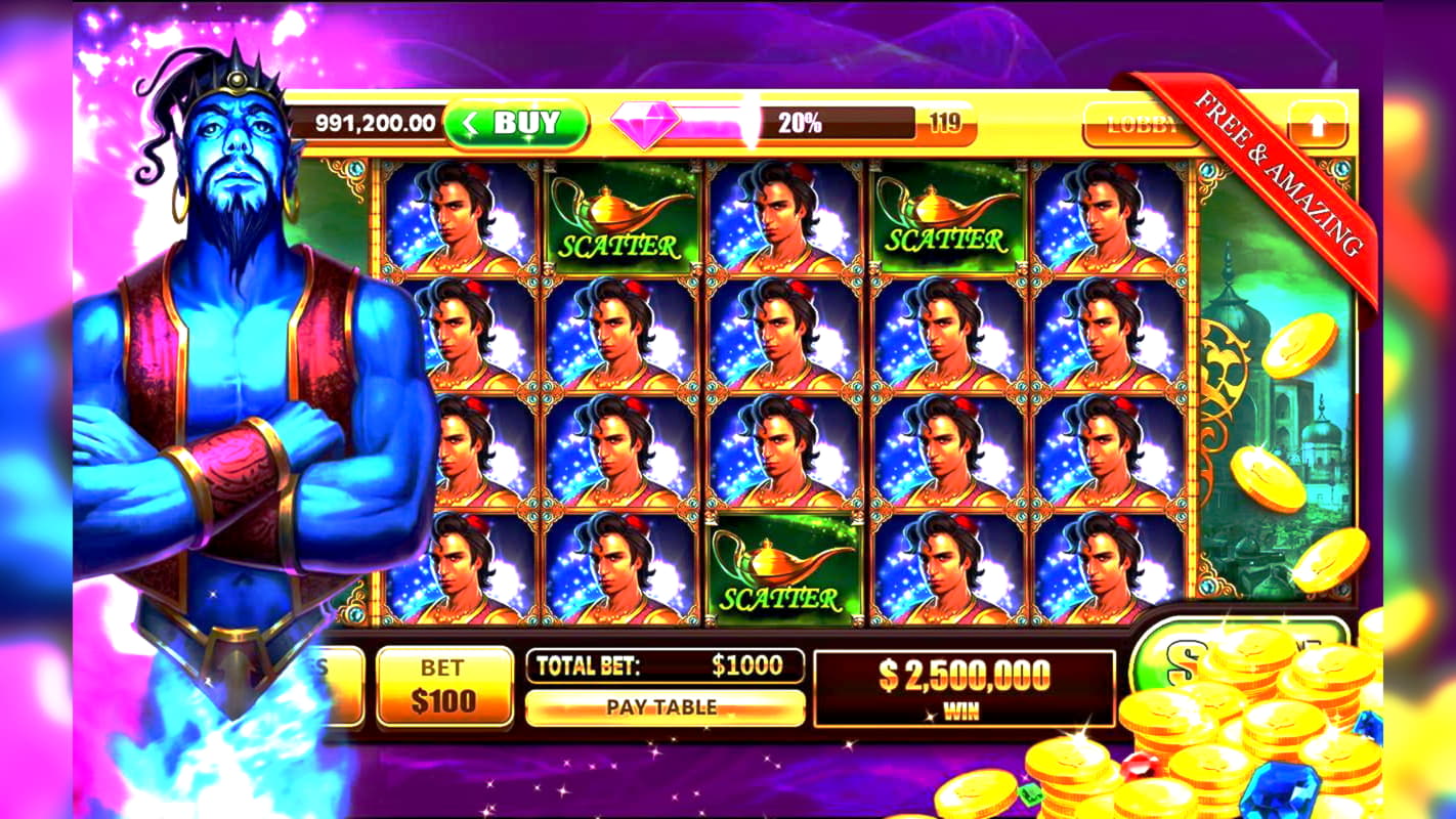 captainjackcasinonodepositbonuscodes2020 cashback
