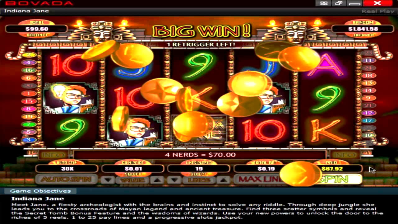 captainjackcasinonodepositbonuscodes2020 slots