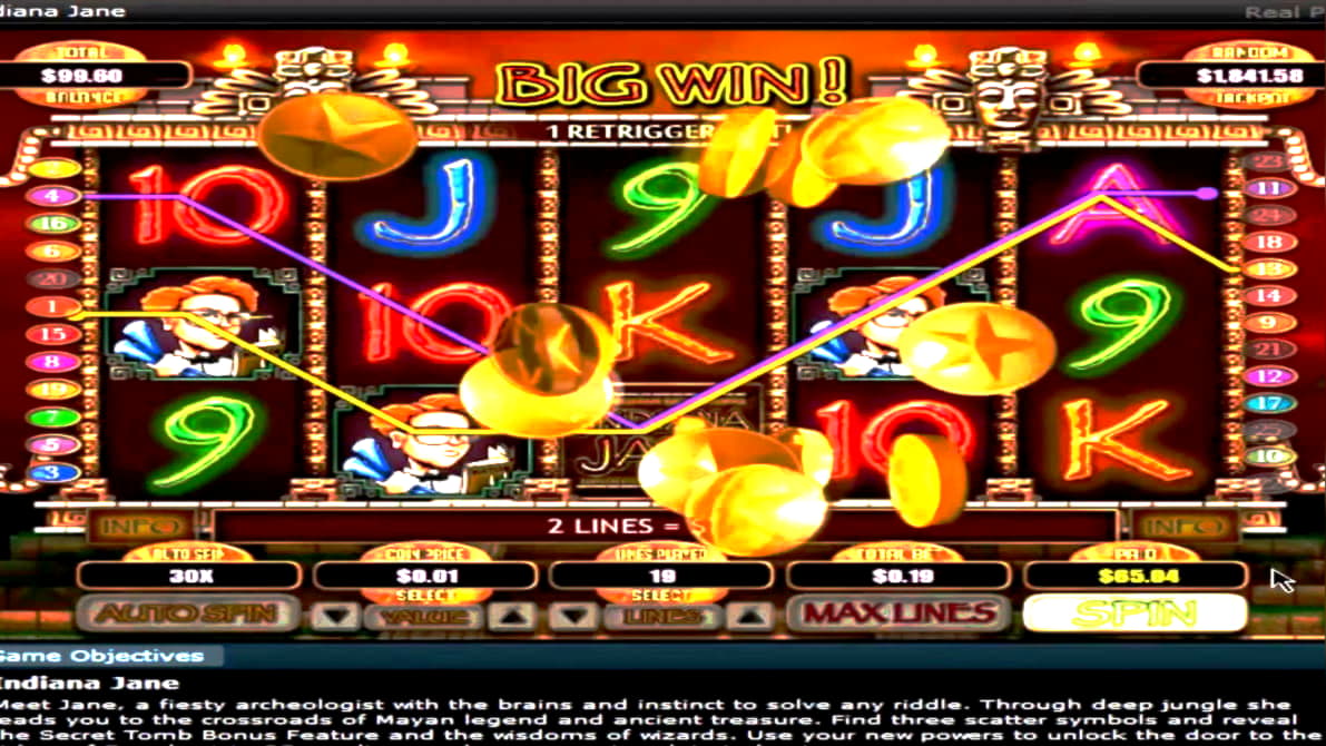 captainjackcasinonodepositbonuscodes2020 deposit bonus