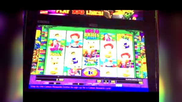 captainjackcasinonodepositbonuscodes2020 free play