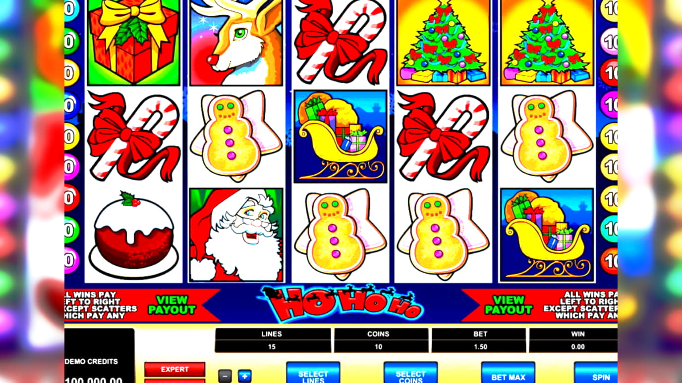 captainjackcasinonodepositbonus new bonus