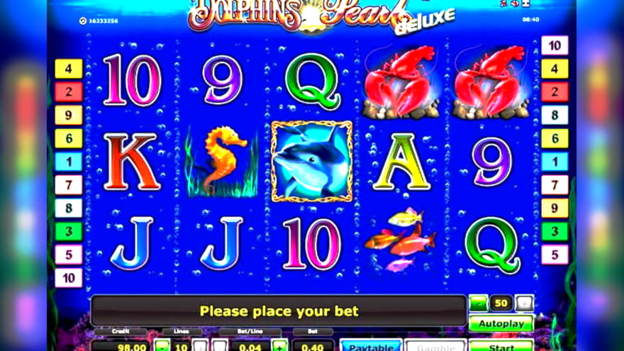 captainjackcasinodepositbonus free spin