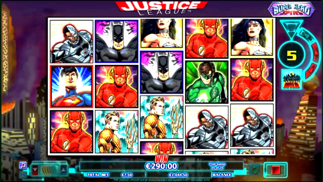 captainjackcasinonodepositbonus welcome bonus