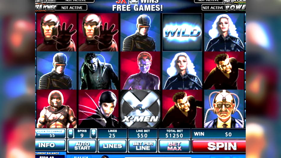 captainjacknodepositbonuscodes free match