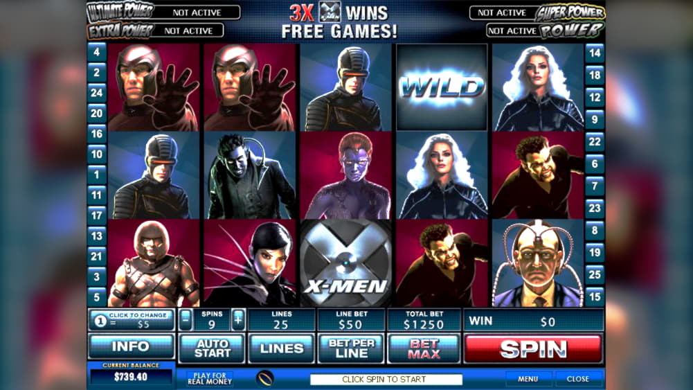 captainjacknodepositbonuscodes deposit bonus