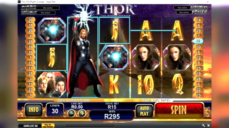 captainjacknodepositbonus free match