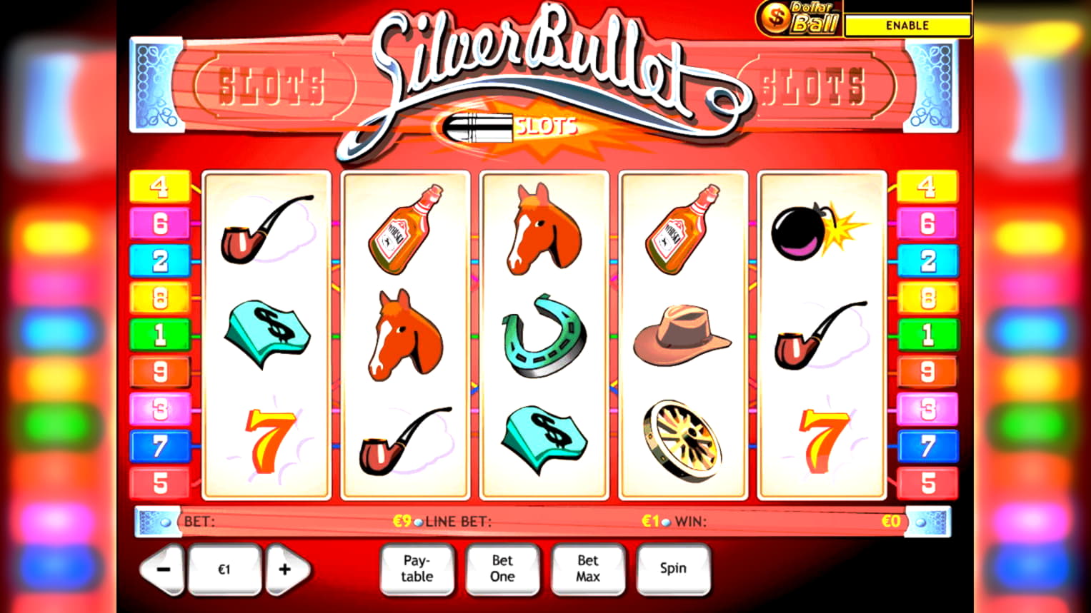 captainjacknodepositbonus slots