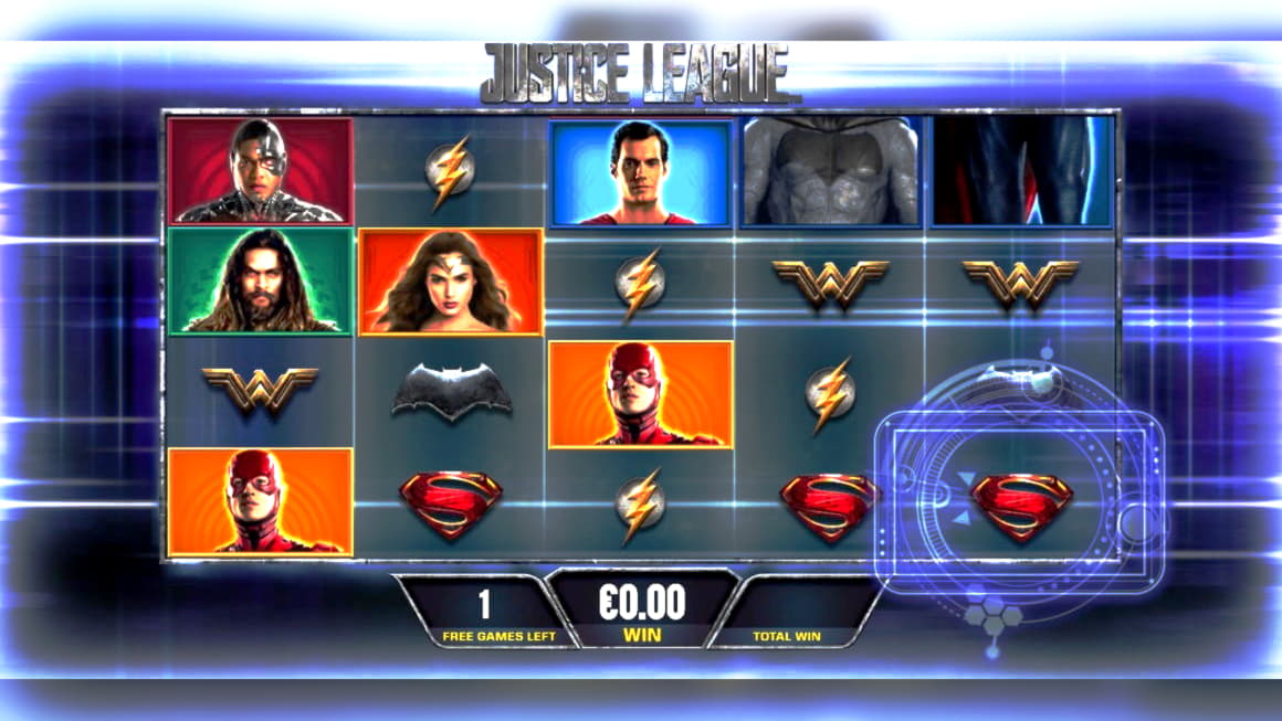 captainjackscasino free spins