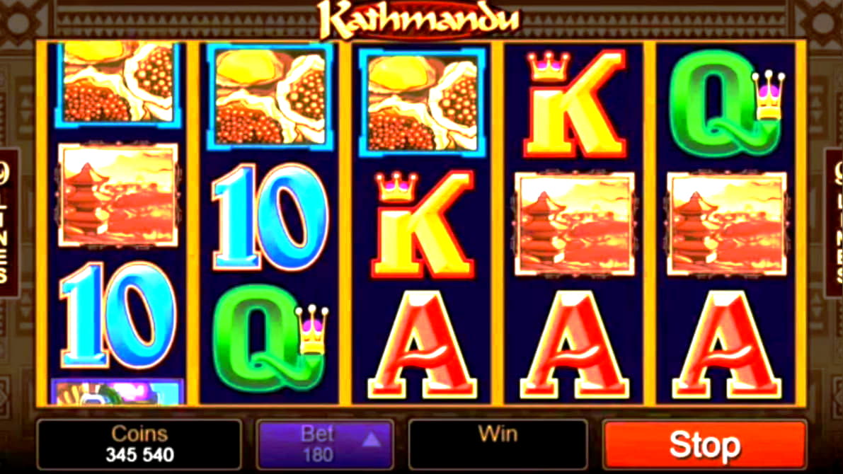 captainjackscasino free match