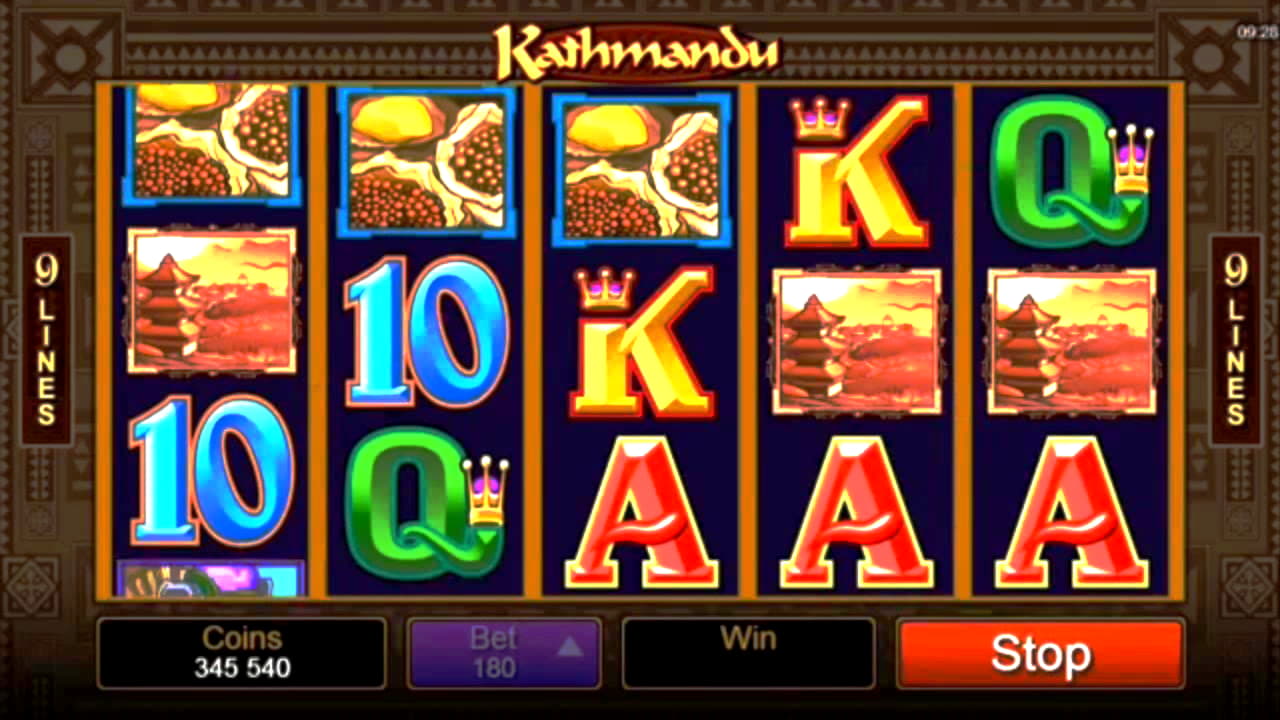 captainjackscasino cashback
