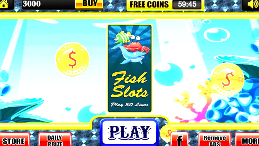 captainjackscasino deposit bonus