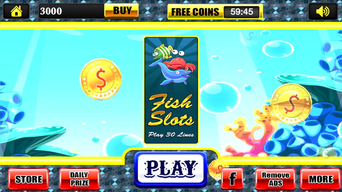 captainjackscasino free play