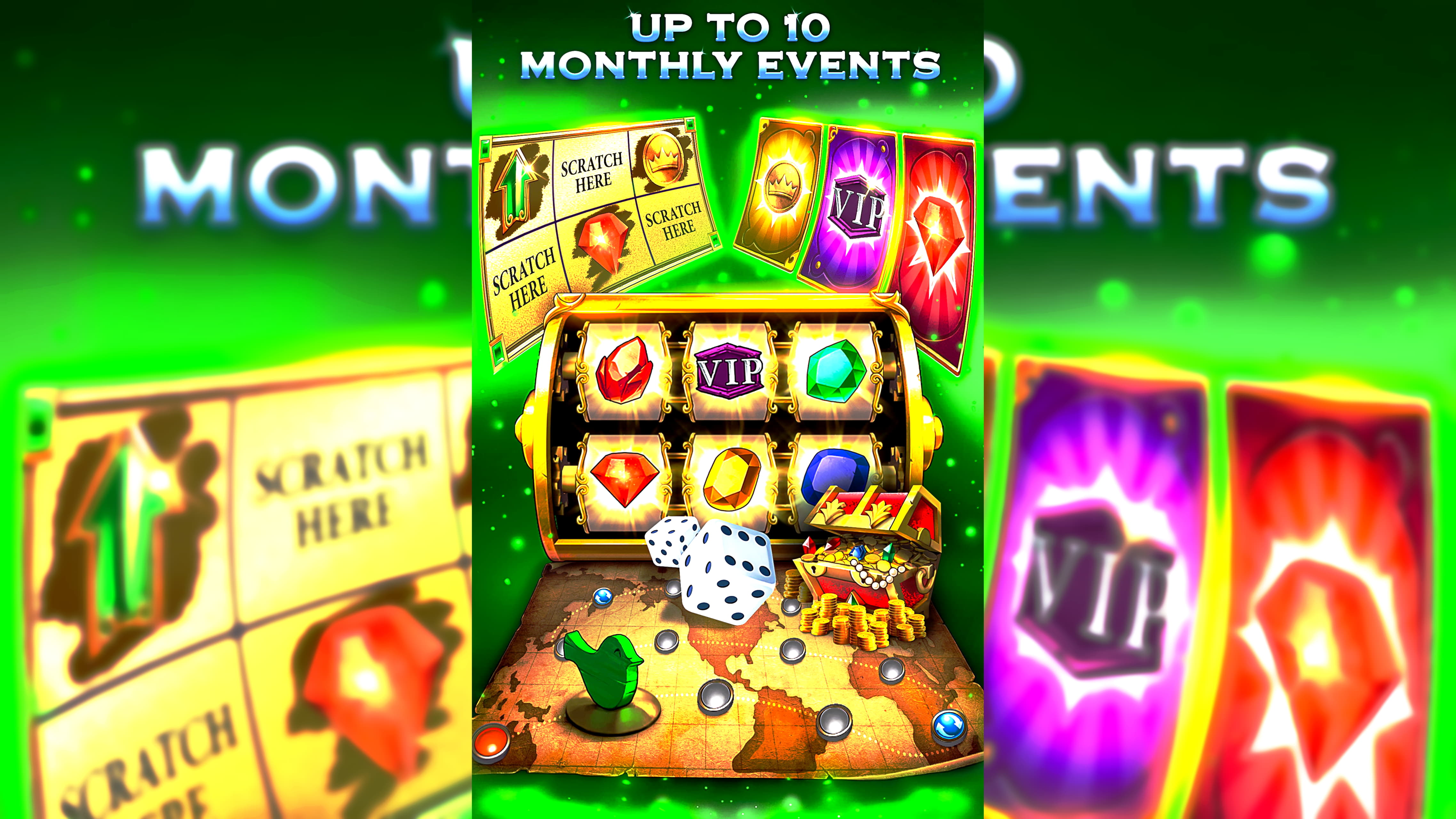 captainjackscasino no deposit