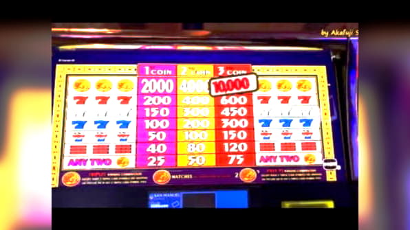 captainjackscasino free match