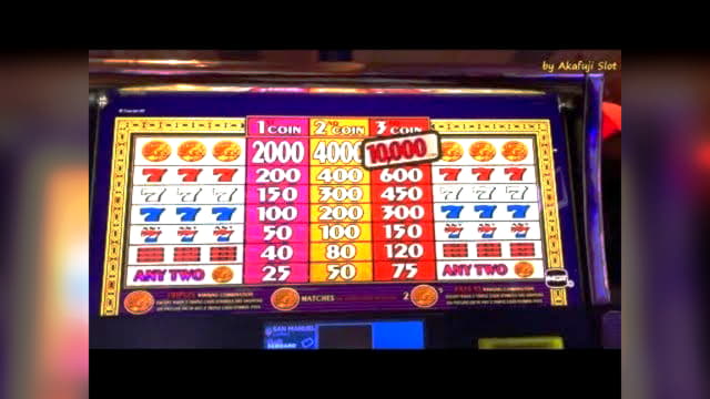 captainjackscasino slots