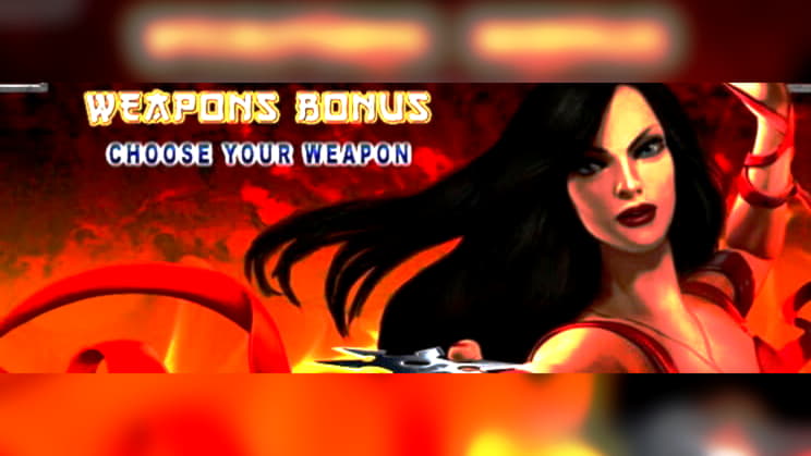 captainjackscasino free play