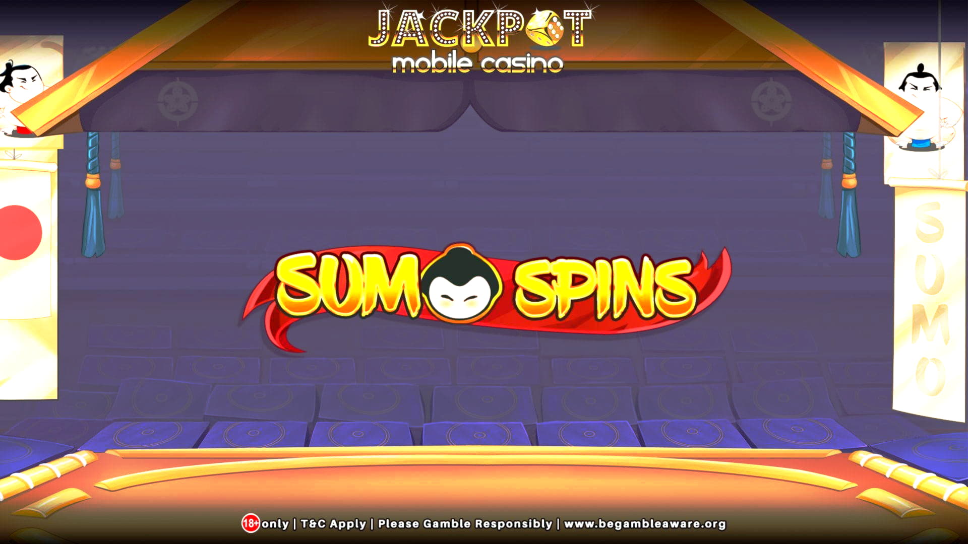 cardcountingstrategy free spins