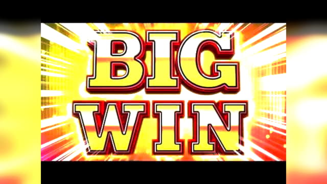 cardcountingstrategy high roller