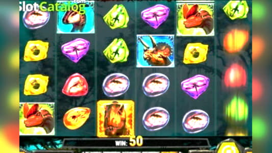 cardcountingstrategy deposit bonus