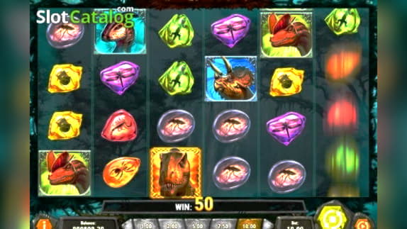 cardcountingstrategy free play