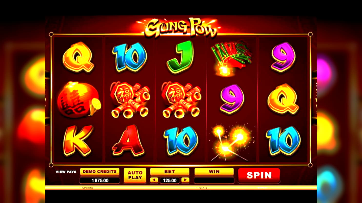 cashbandits2bonuscodes high roller