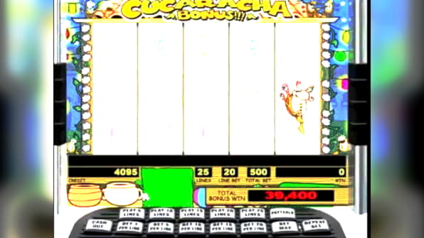 cashbandits2bonuscodes cashback