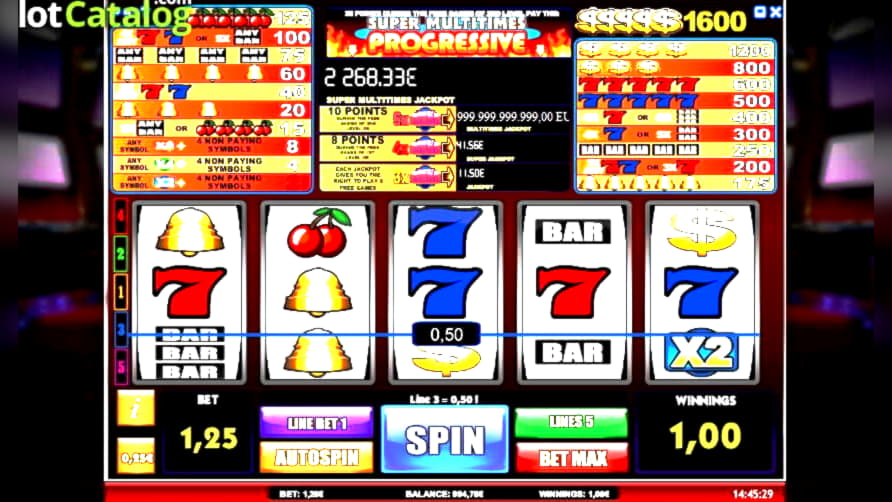 cashbandits2bonuscodes deposit bonus