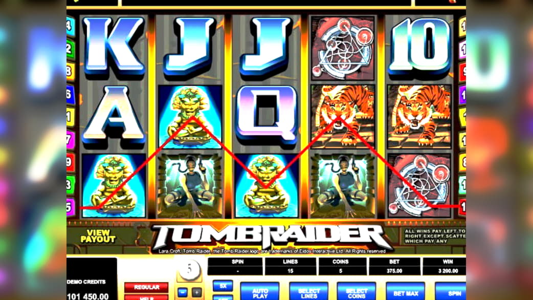 cashbandits2bonuscodes free play