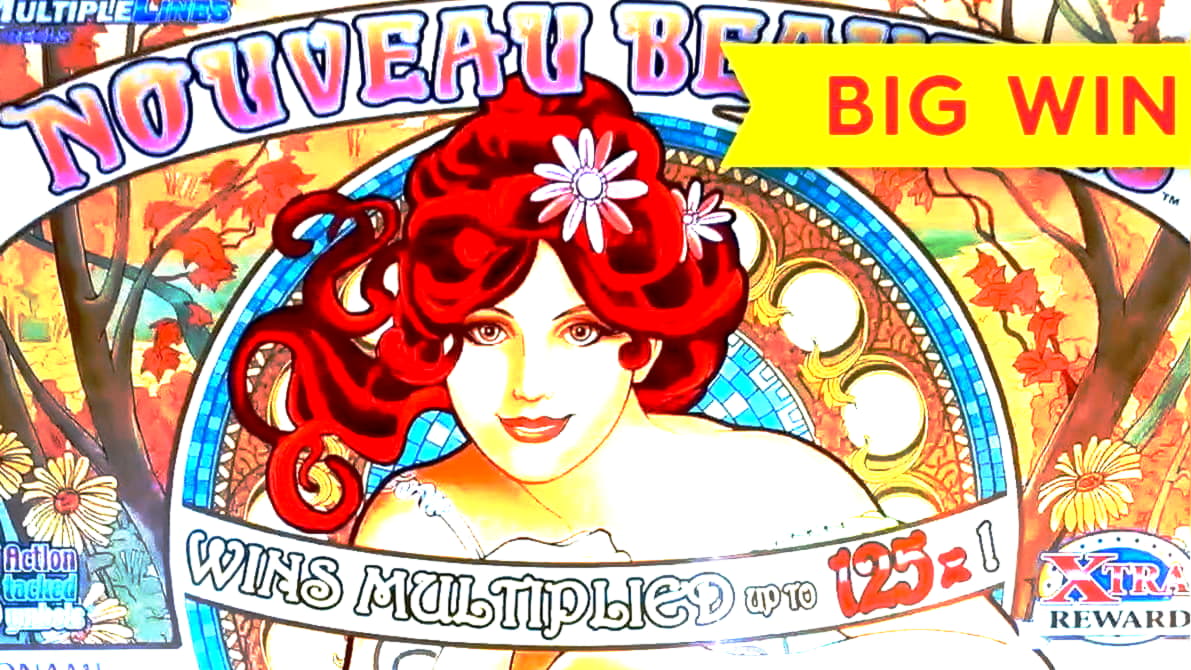 cashbandits2nodepositbonuscodes free spins