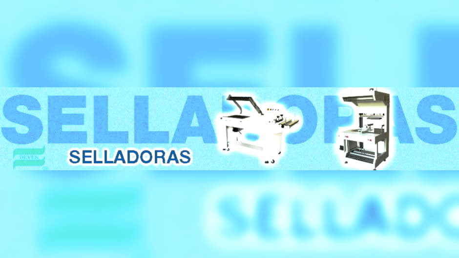 cashbandits2nodepositbonuscodes welcome bonus
