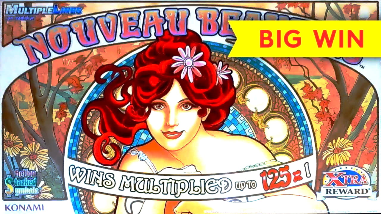 cashbandits2nodepositbonuscodes high roller