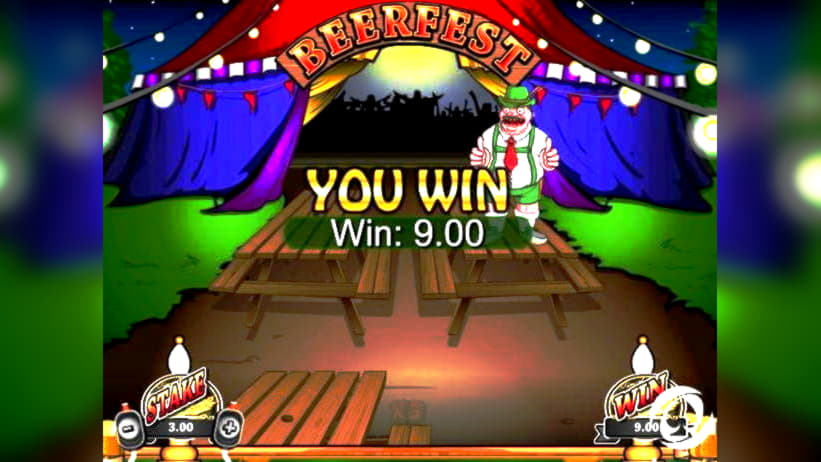 cashbandits2nodepositbonuscodes deposit bonus
