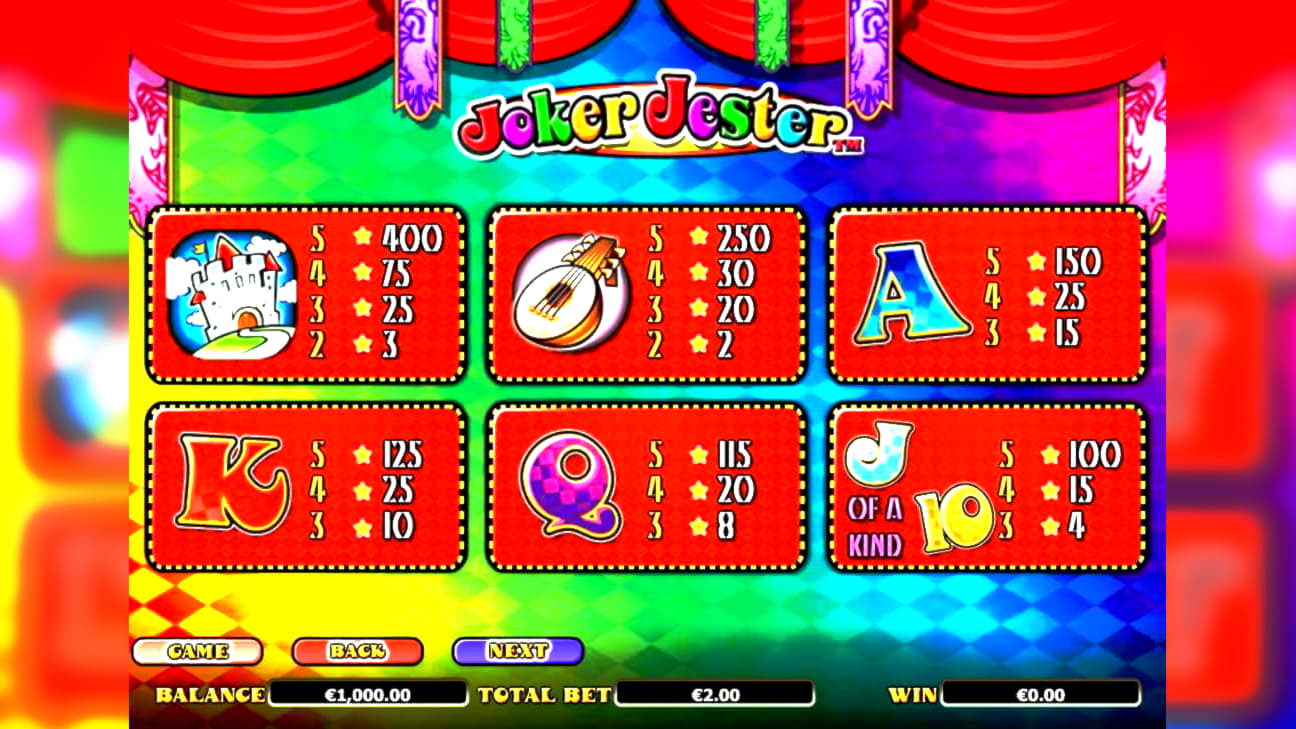 casholotcasino new bonus