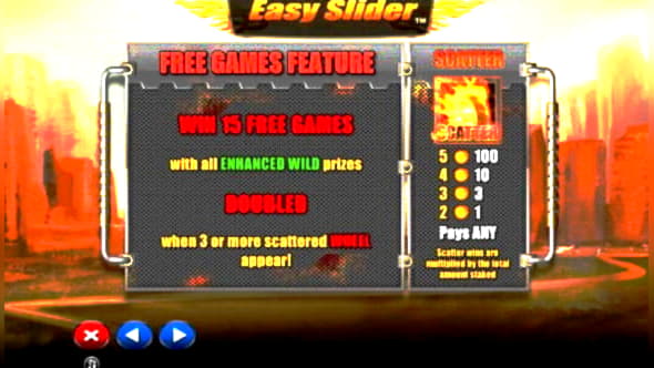 casholotcasino cashback