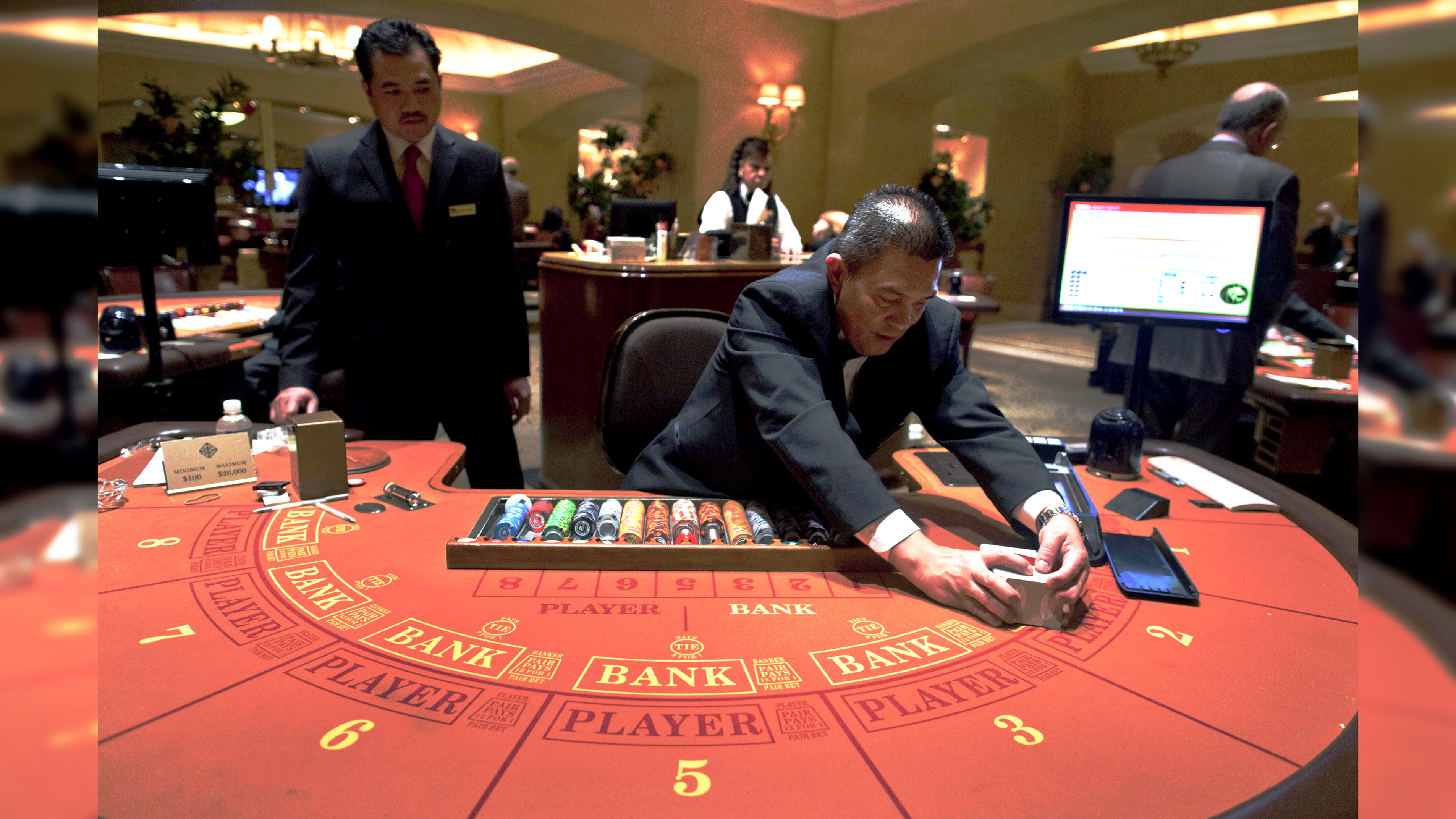 casholotcasino deposit bonus