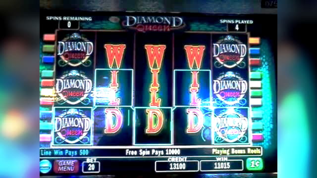 cashbackcasinoonline no deposit