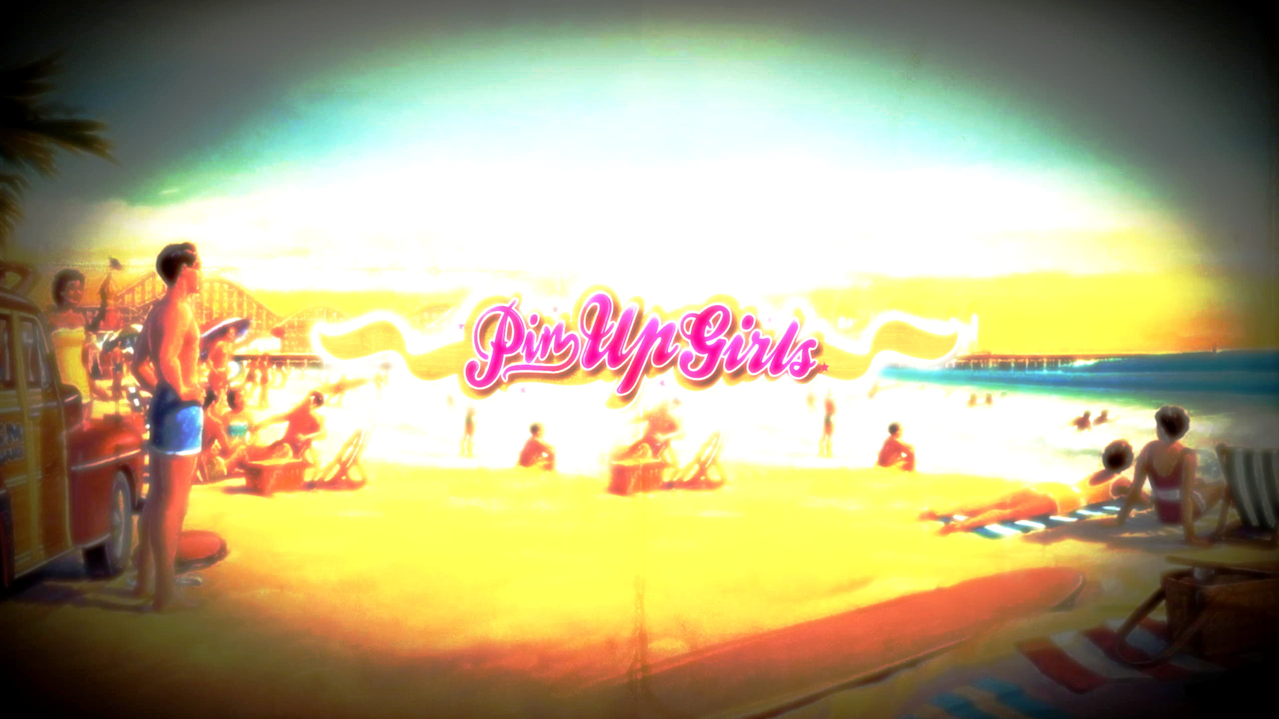 cashbackcasinoonline free spins