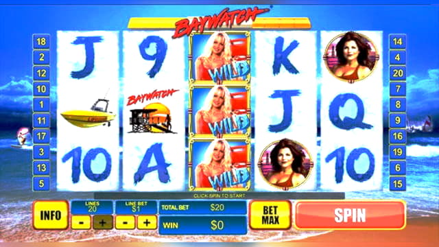 cashbackcasinoonline free match