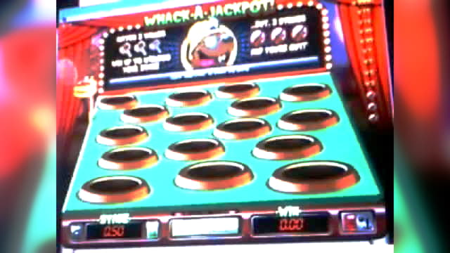 cashbackcasinoonline deposit bonus